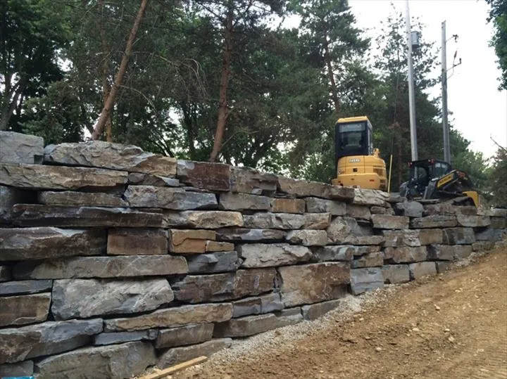 Local garden landscaping in East Troy, WI - TLC Landscaping