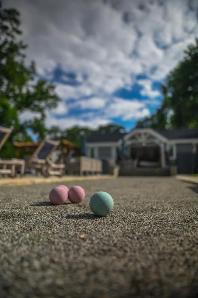 Professional garden landscaping in Glen Rock, NJ by TLC Landscaping