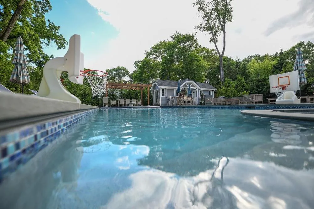 Top-rated lawn care service for homes across Glen Rock, NJ - TLC Landscaping