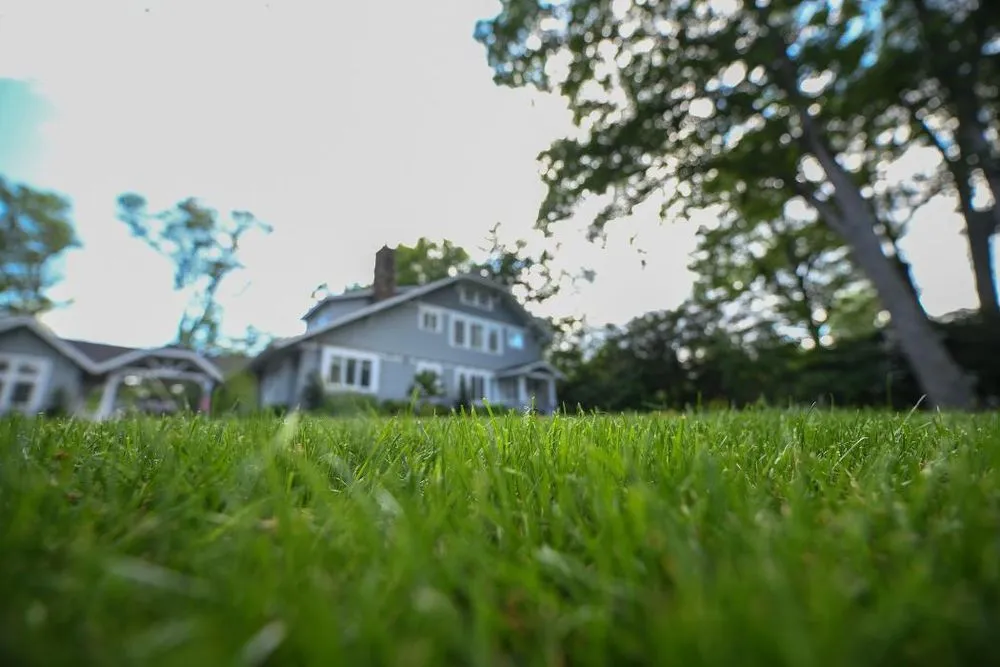 Reliable landscape installation for outdoor upgrades in Glen Rock, NJ by TLC Landscaping