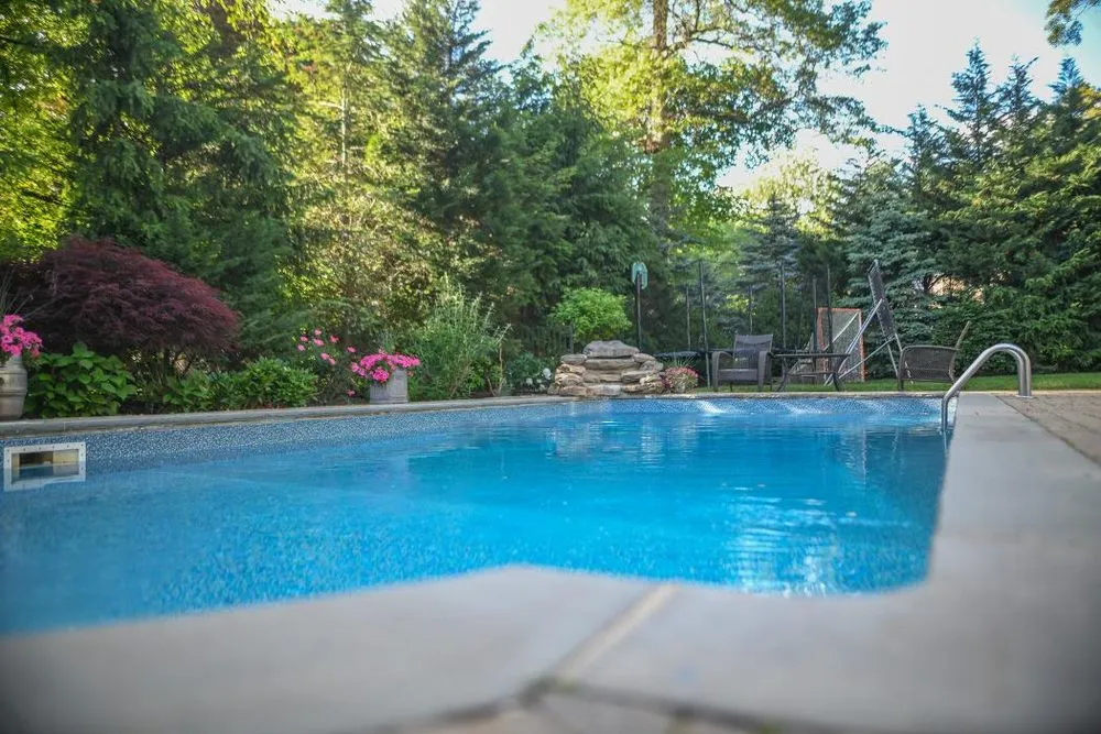 Top-rated landscaping services experts serving Glen Rock, NJ - TLC Landscaping