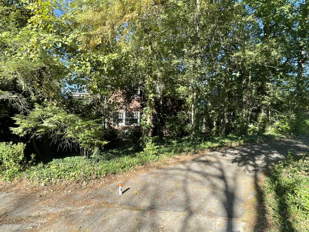 Local lawn care service in Cincinnati, OH by TLC Lawn and Trees