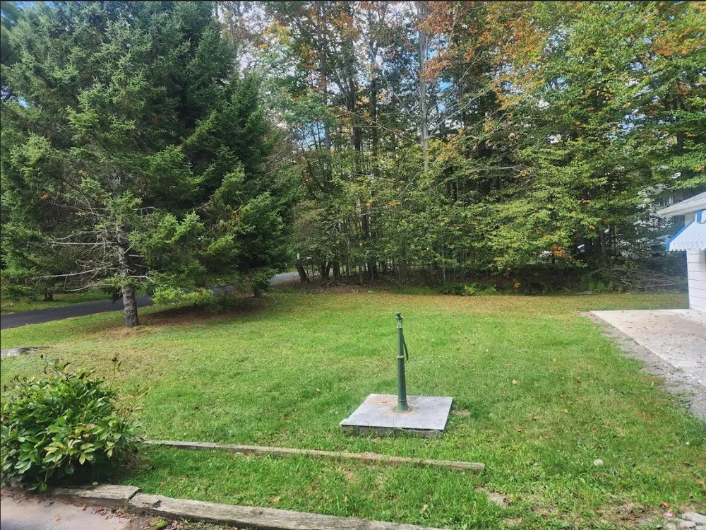 Top-rated lawn care service for residential properties across Cresco, PA - TLC Lawn Care & Snow Removal