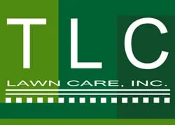 Custom lawn mowing service in Olathe, KS by Tlc Lawn Care