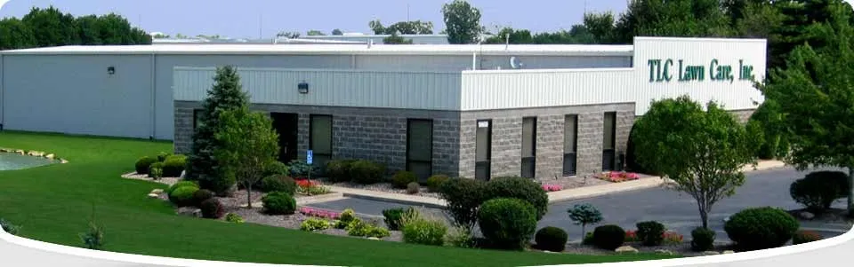 Custom yard cleanup service for outdoor upgrades in Olathe, KS by Tlc Lawn Care