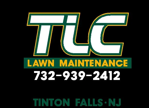 Custom residential landscaping experts serving Monmouth County, NJ - TLC Lawn Maintenance