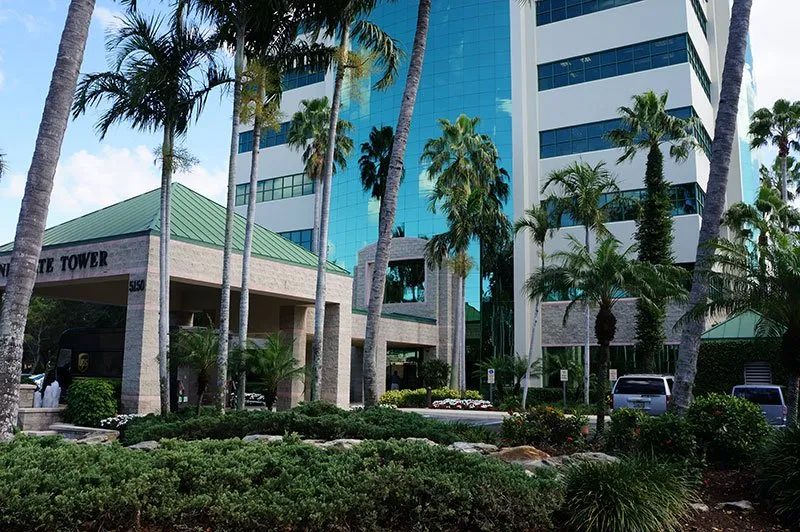 Top-rated landscape installation near you in Naples, FL by TLC Lawn