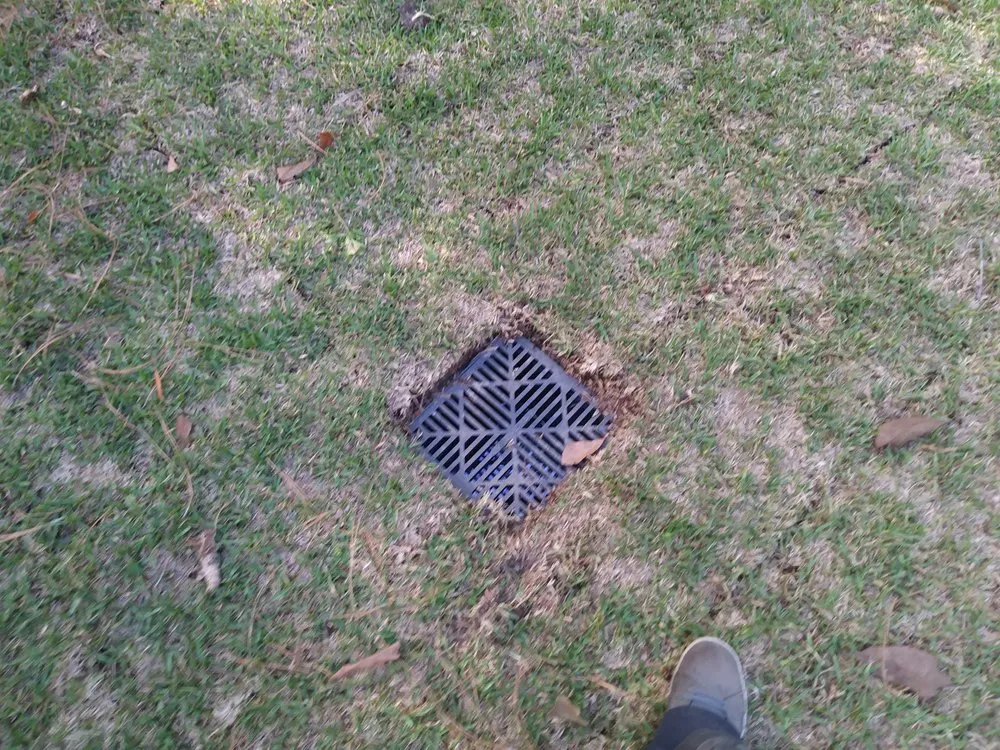 Reliable yard maintenance experts serving Summerville, SC - TLC Lawncare and Landscaping