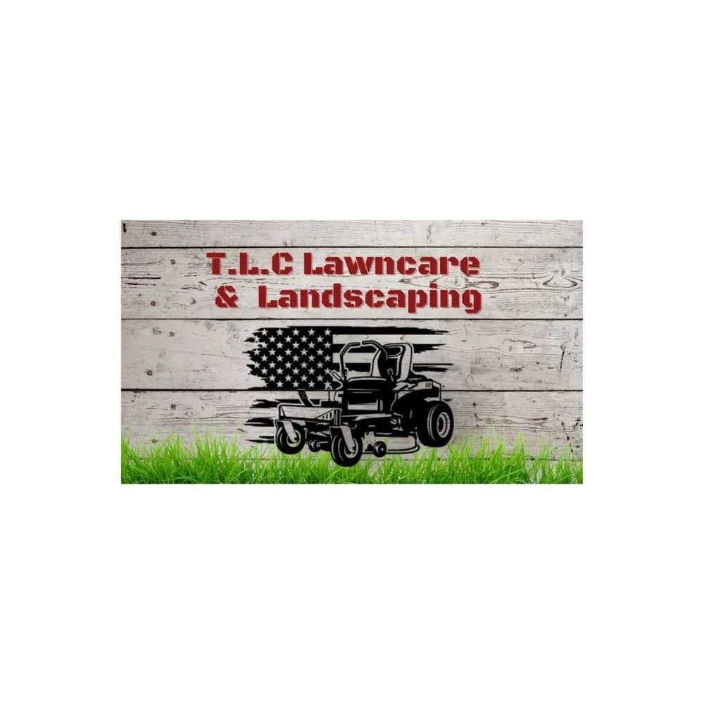 Expert landscape installation with custom design across Winder, GA - TLC Lawncare and Landscaping