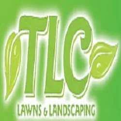 Reliable landscape design for homes across Waupaca, WI - TLC Lawns & Landscaping