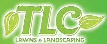 Local outdoor landscaping for outdoor upgrades across Waupaca, WI - TLC Lawns & Landscaping