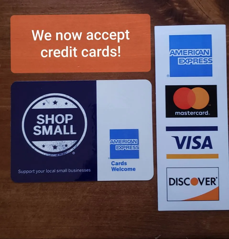 Professional landscaping services for outdoor upgrades in Muscatine, IA by TLC Maintenance