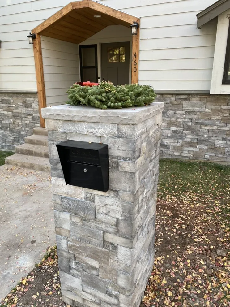 Top-rated residential landscaping for homes in Newcastle, CA by TLC My Yard