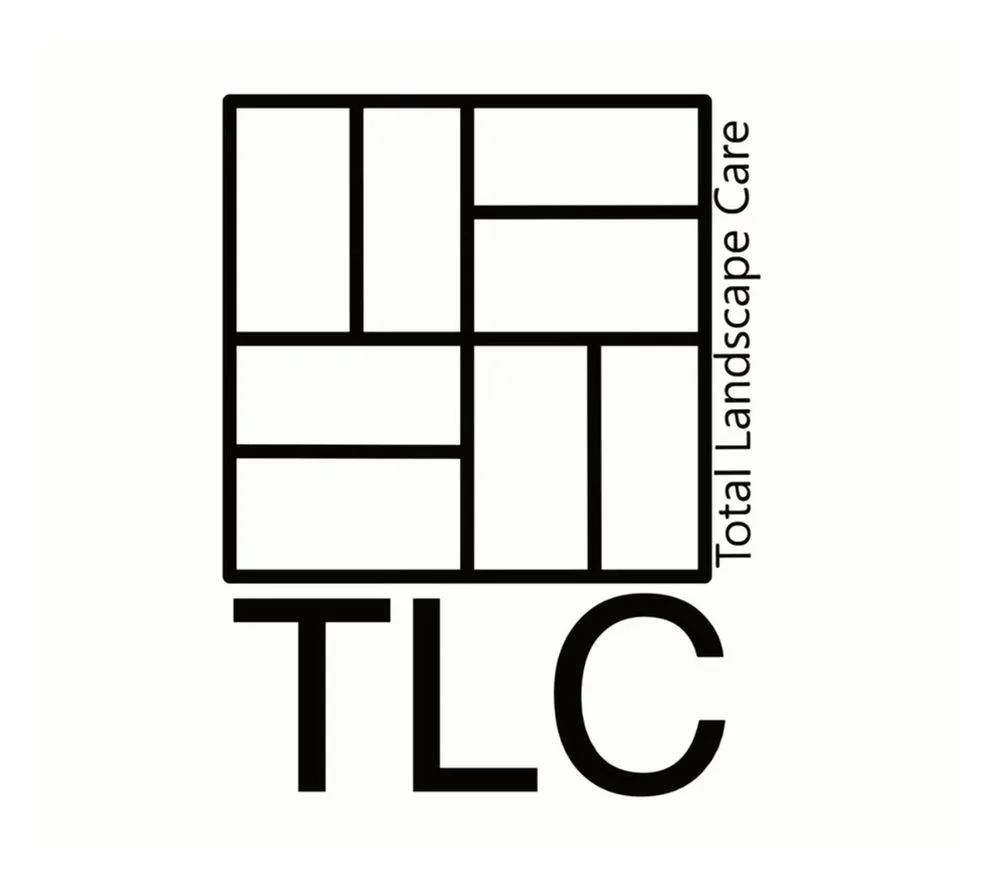 Top-rated landscape design in Newcastle, CA - TLC My Yard