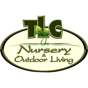 Reliable lawn mowing service in Independence, KS by TLC Nursery & Outdoor Living