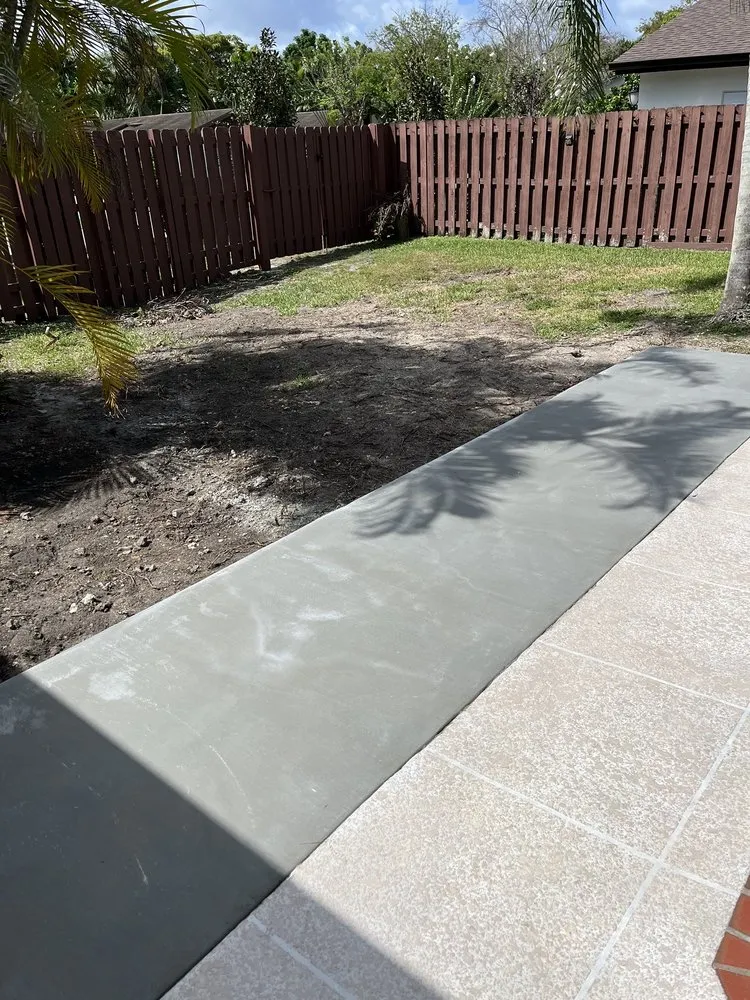 Affordable yard maintenance near you in Miami, FL by TLC of South Florida