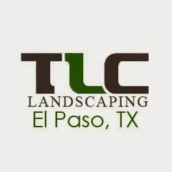 Custom landscape design experts serving El Paso, TX - TLC Outdoor Services