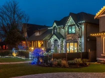 Reliable yard maintenance in Wheatland, OK by TLC Outdoors