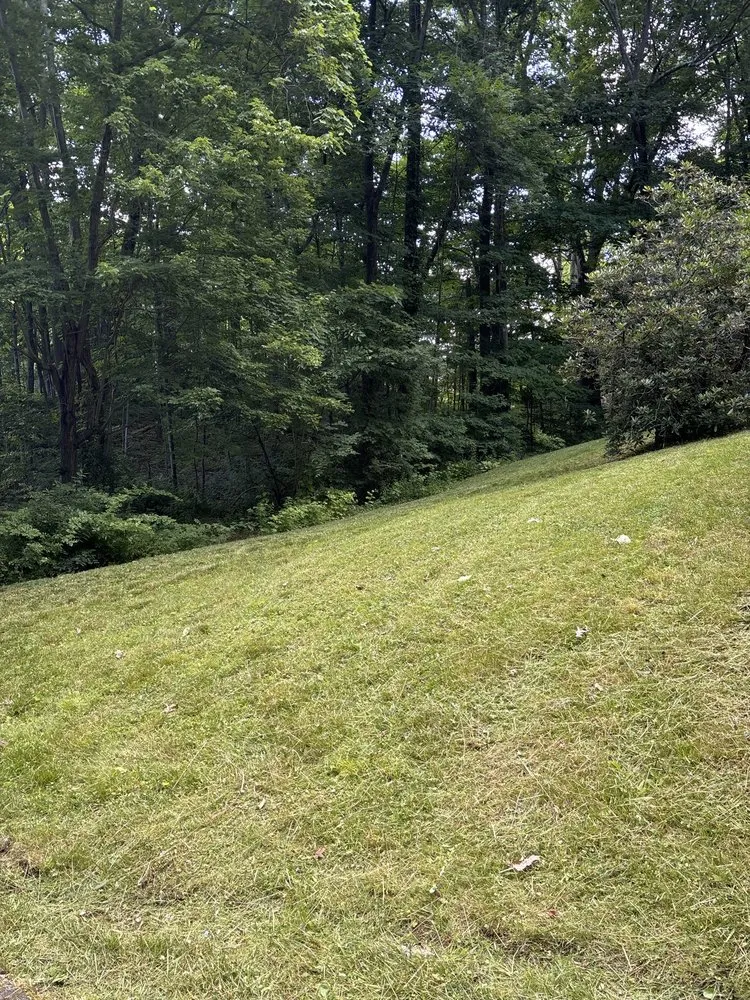 Custom landscaping services for residential properties across West Haven, CT - Tlc Pro Landscaping