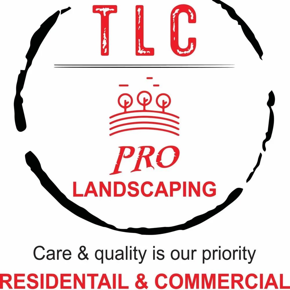 Custom landscape design in West Haven, CT - Tlc Pro Landscaping