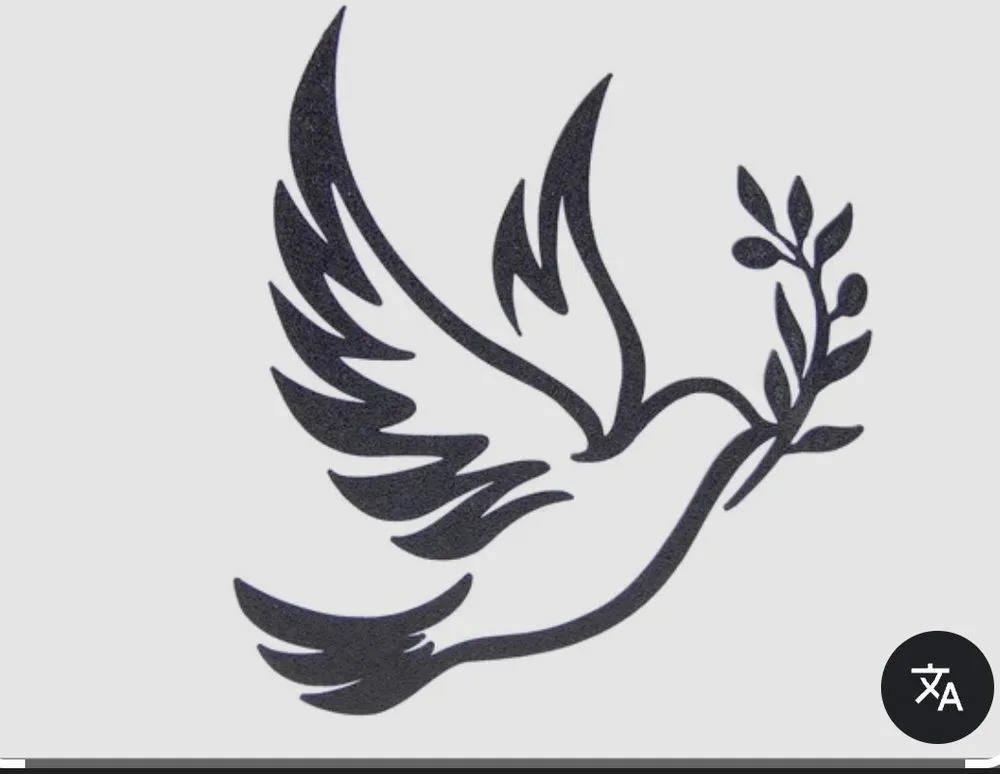 Local landscaping services experts serving Hansville, WA - TLC Property Maintenance