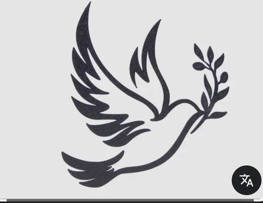 TLC Property Maintenance