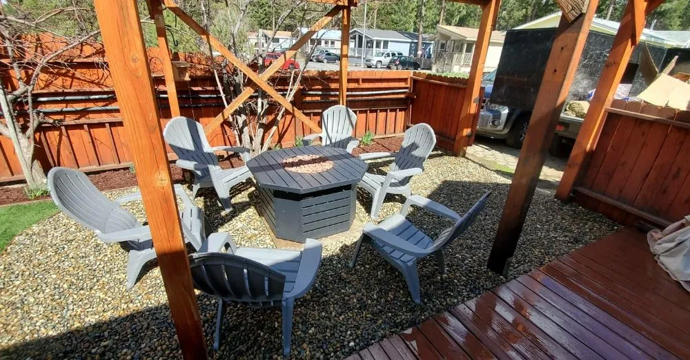 Affordable landscaping services in Truckee, CA - TLC Property Maintenance