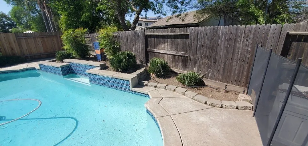 Trusted yard cleanup service in Truckee, CA - TLC Property Maintenance