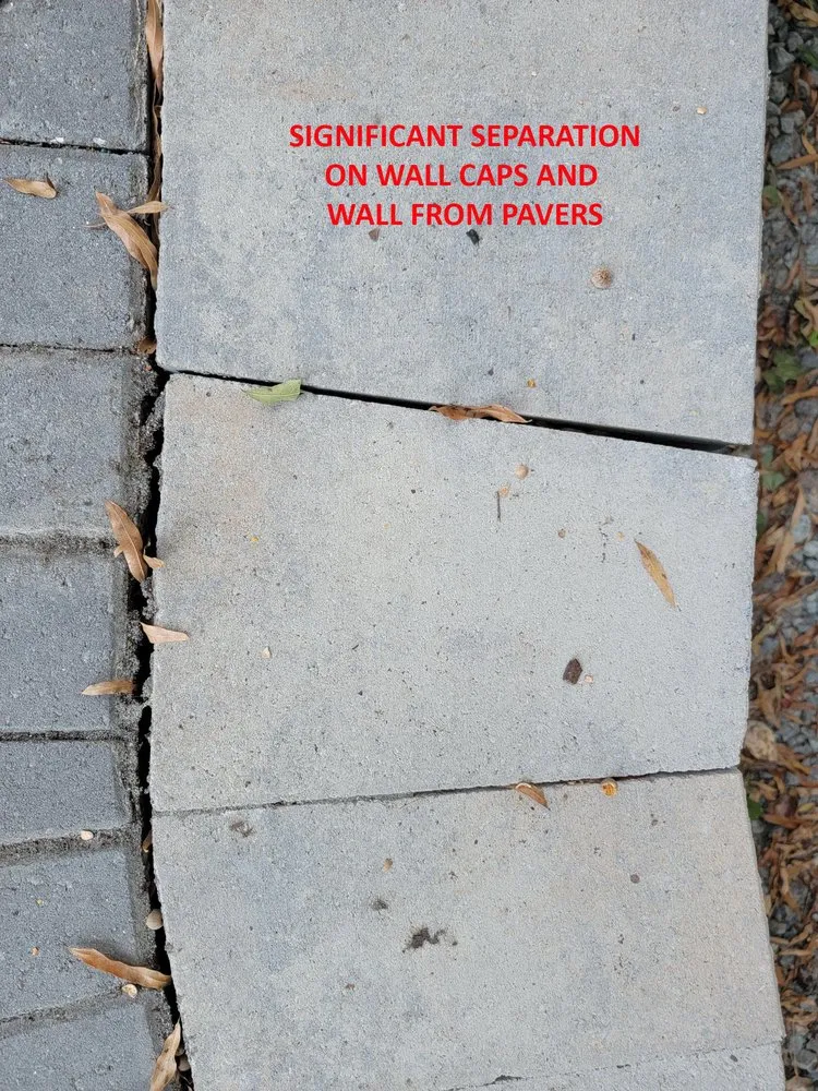 Local yard maintenance for year-round maintenance across Mebane, NC - TLC Quality Lawn Care