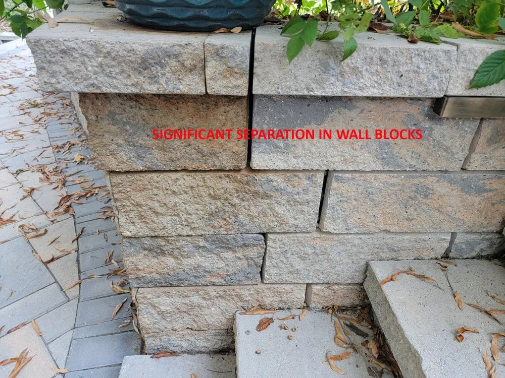 Trusted landscape design experts serving Mebane, NC - TLC Quality Lawn Care