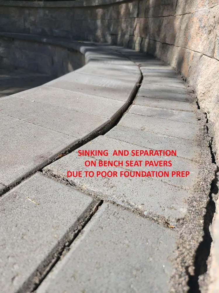 Professional yard cleanup service for homes across Mebane, NC - TLC Quality Lawn Care