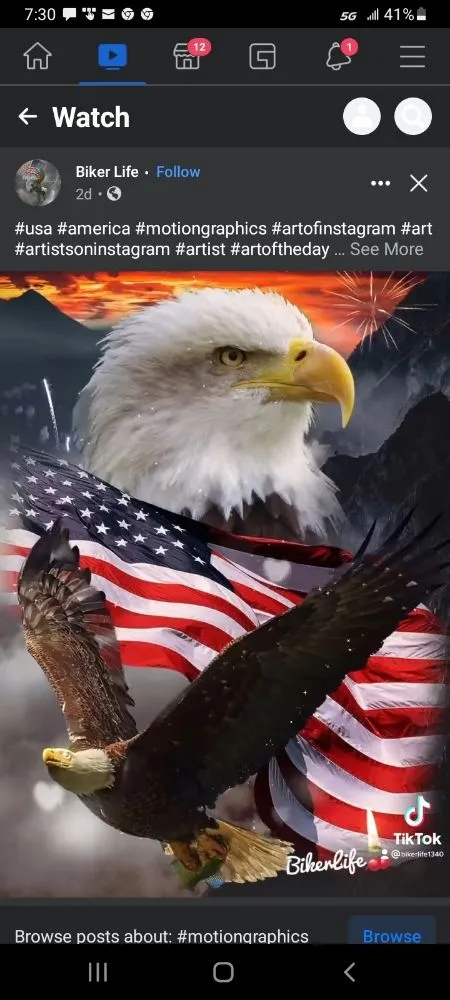 Top-rated lawn mowing service in Deltona, FL - TLC Services of Florida