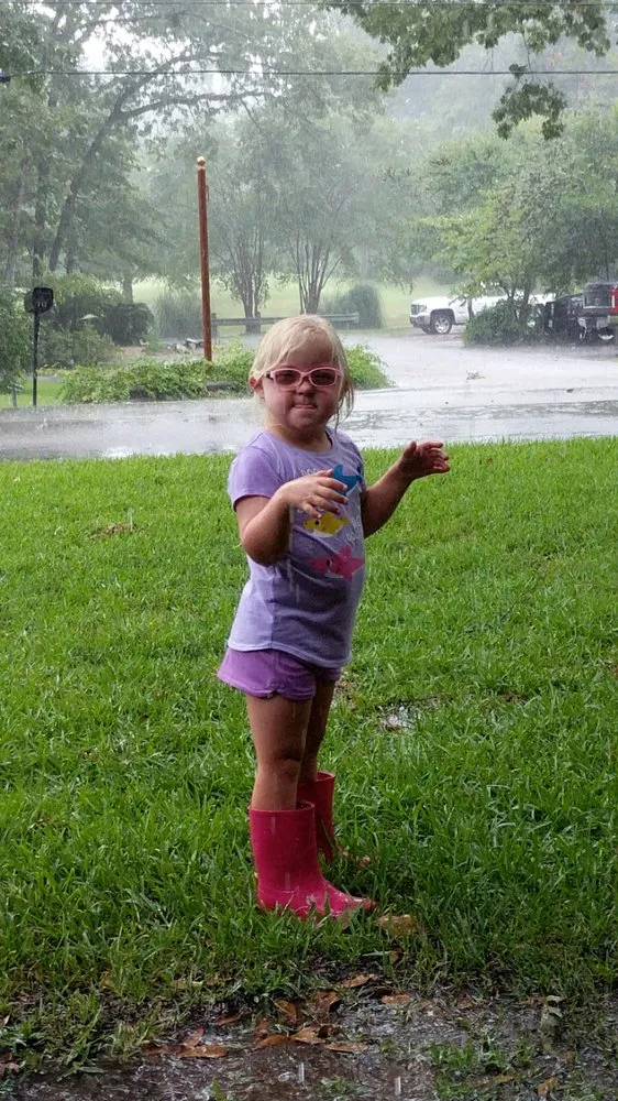 Expert outdoor landscaping in Conroe, TX - TLC Specialty Weed Control