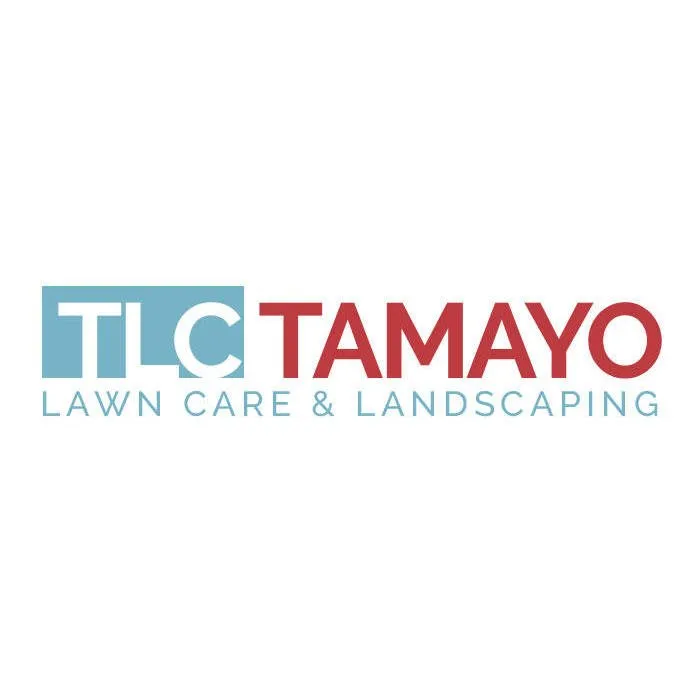 Professional residential landscaping in Tyler, TX by TLC Tamayo Lawn Care & Landscaping