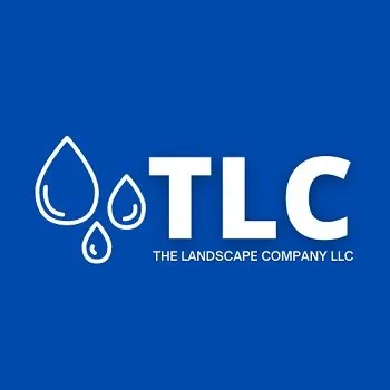 Local yard cleanup service for homes in Lewisville, TX by TLC The Landscape Company, LLC