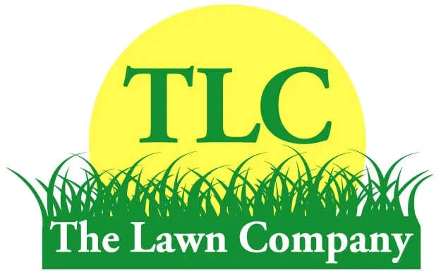 Reliable lawn mowing service near you across Shrewsbury, MA - TLC The Lawn Company