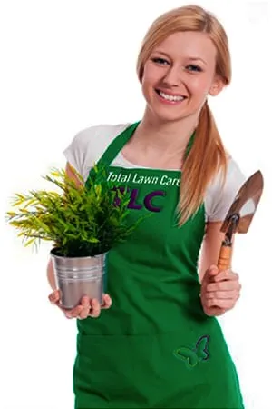 Top-rated lawn care service in Green Cove Springs, FL - TLC Total Lawn Care