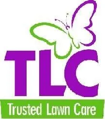 Affordable garden landscaping experts serving Green Cove Springs, FL - TLC Total Lawn Care