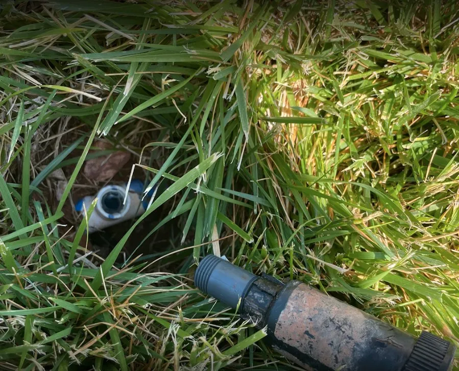 Affordable landscape design experts serving St. George, UT - TLC Total Lawn Care