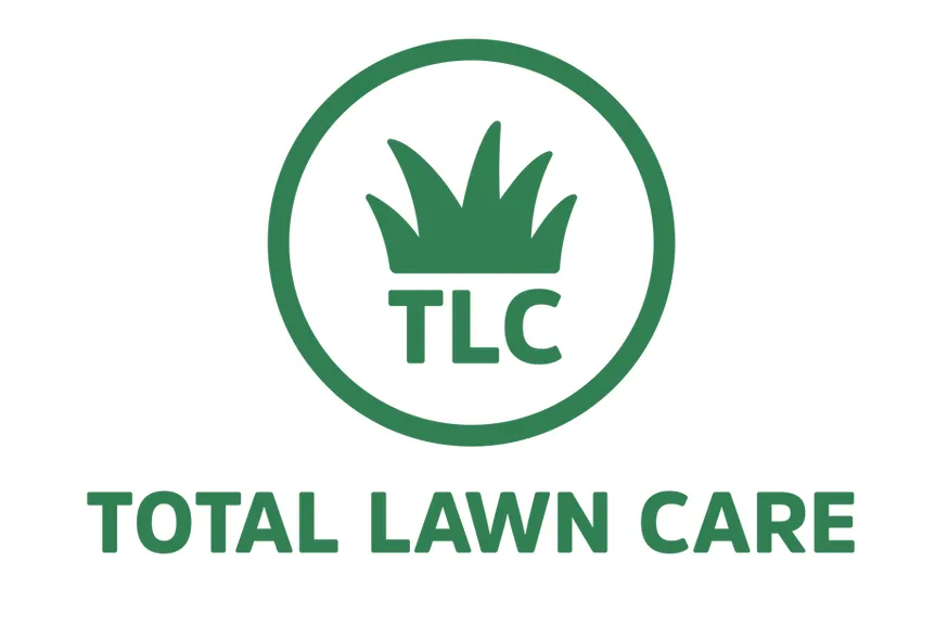Affordable residential landscaping in St. George, UT by TLC Total Lawn Care