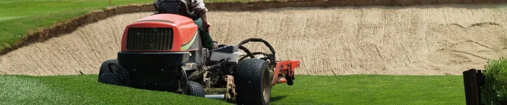 Local yard maintenance in Weslaco, TX - TLC Total Lawn Care