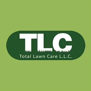 Reliable residential landscaping near you in Weslaco, TX by TLC Total Lawn Care
