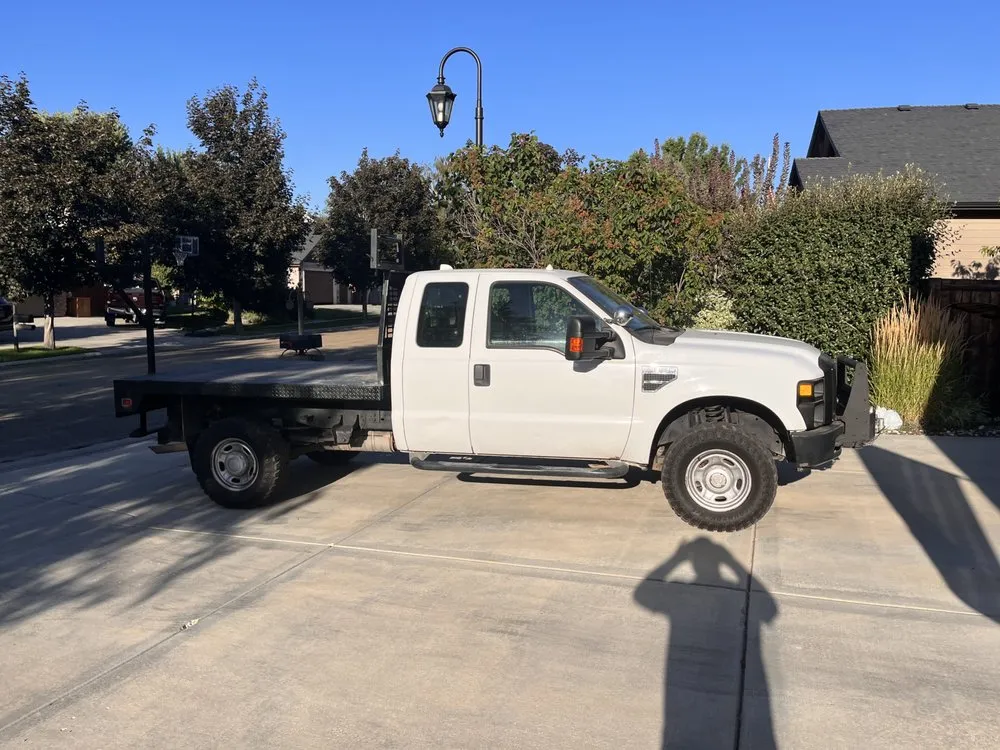 Professional residential landscaping in Meridian, ID - Tlc Tree and Landscape Consulting