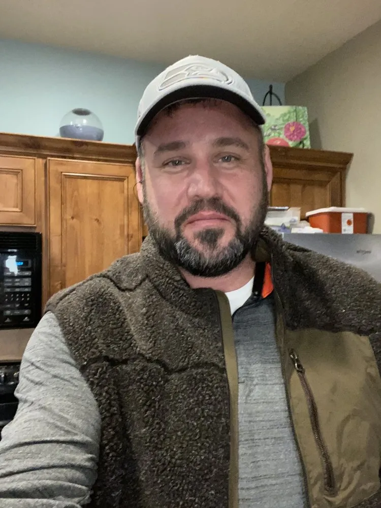 Professional landscaping services for residential properties in Meridian, ID by Tlc Tree and Landscape Consulting