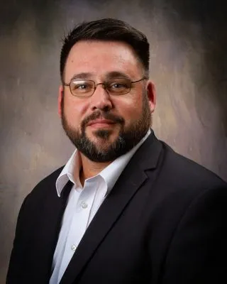 Tlc Tree and Landscape Consulting Logo