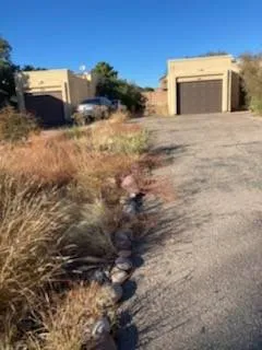 Professional lawn mowing service experts serving Tucson, AZ - TLC Tucson Landscape Construction