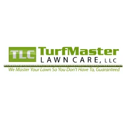 Professional residential landscaping for year-round maintenance across Marion, AR - TLC TurfMaster Lawn Care