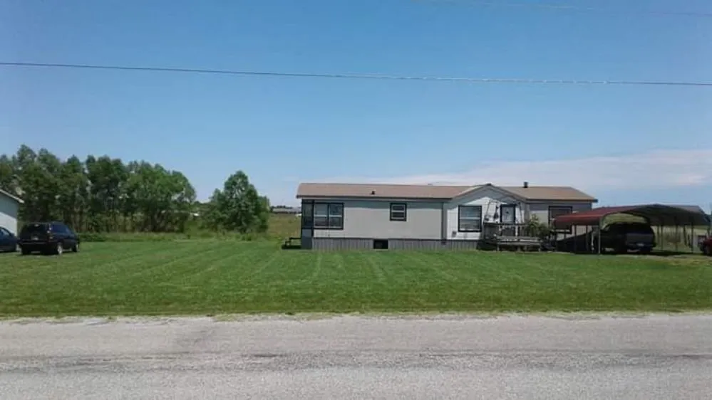 Top-rated lawn care service with custom design across Chelsea, OK - TLG Lawn & Landscape