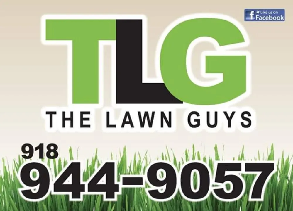 Trusted landscaping services for outdoor upgrades in Chelsea, OK by TLG Lawn & Landscape