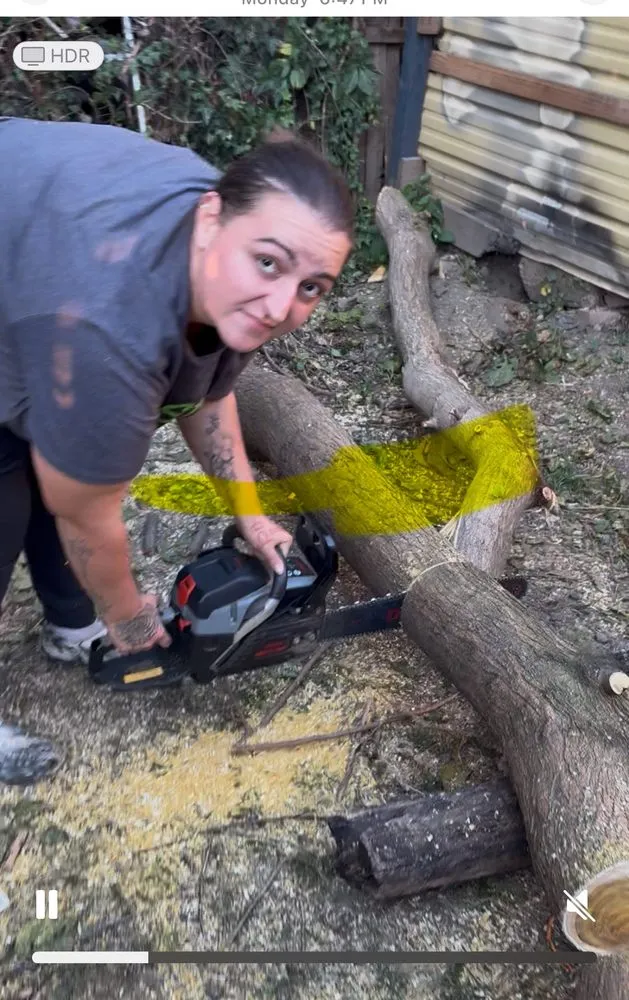 Professional lawn care service for residential properties across Steelton, PA - TLK-Home Services